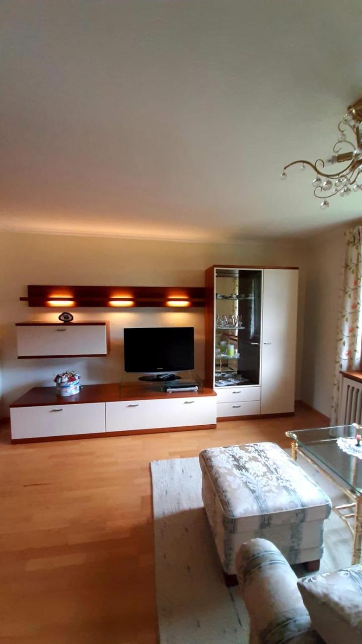 Ferienhaus Waldgluck — Gosau — photo 5