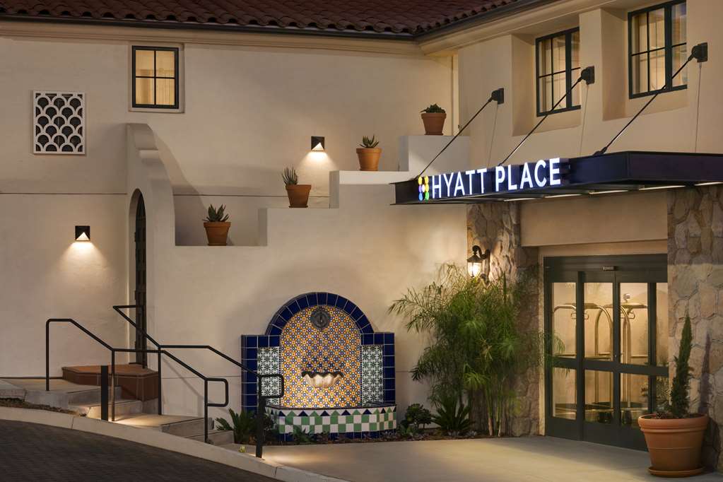 Hyatt Place Santa Barbara - photo 3