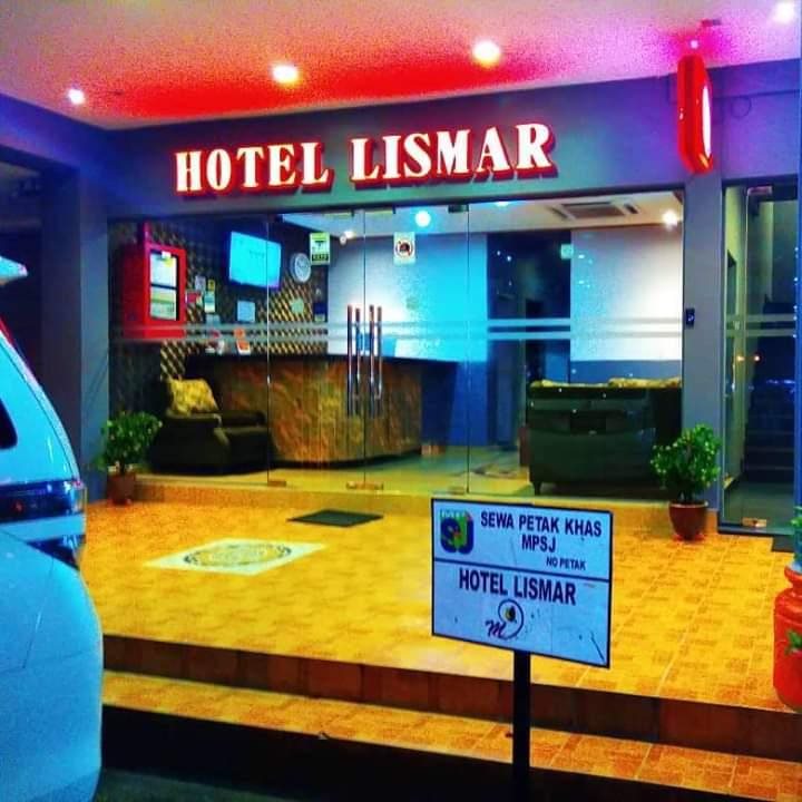 Hotel Lismar in Subang Jaya, Malaysia