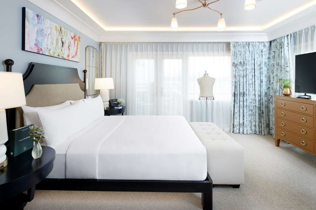 Nemacolin Woodlands Resort - photo 34