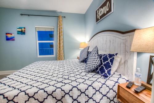 Laketown Wharf 535 By Aneliya - photo 28