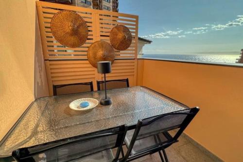 Villa Caterina Proche Monaco et imprenable vu mer — 4-Star Luxury Hotel in Beausoleil, France