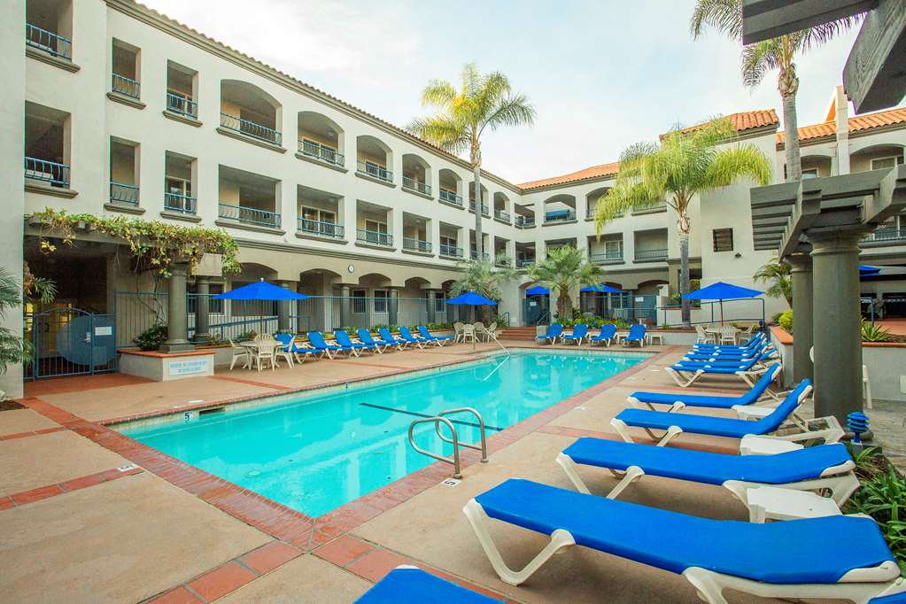 Tamarack Beach Resort Hotel - photo 7