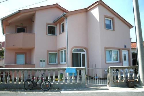 Nerussa - carbon neutral hotel in Trubchevsk