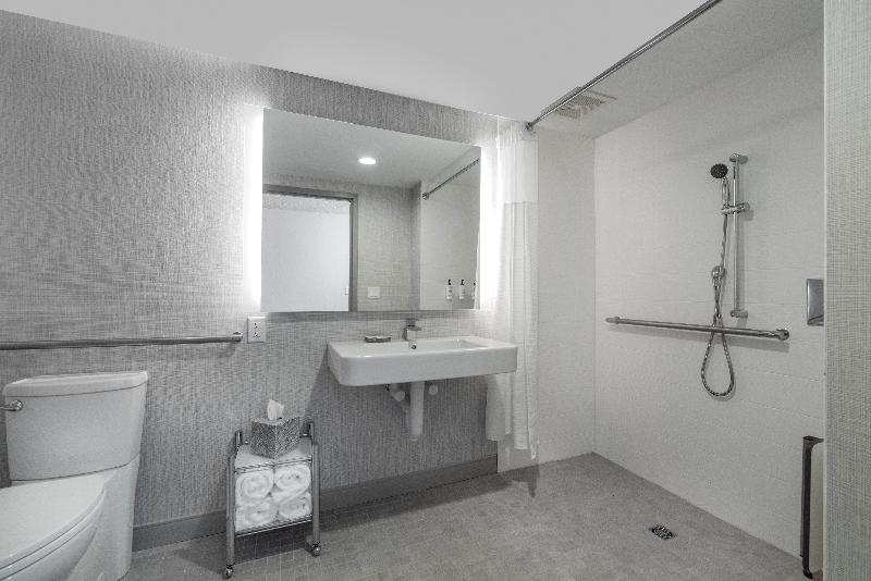 Holiday Inn Express St Albans by IHG - photo 83