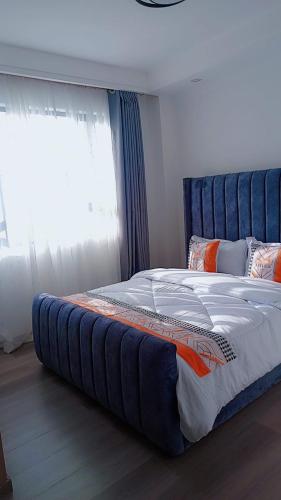 Denmerce Homes