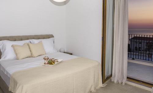 Belsize Villas — Budva — photo 4