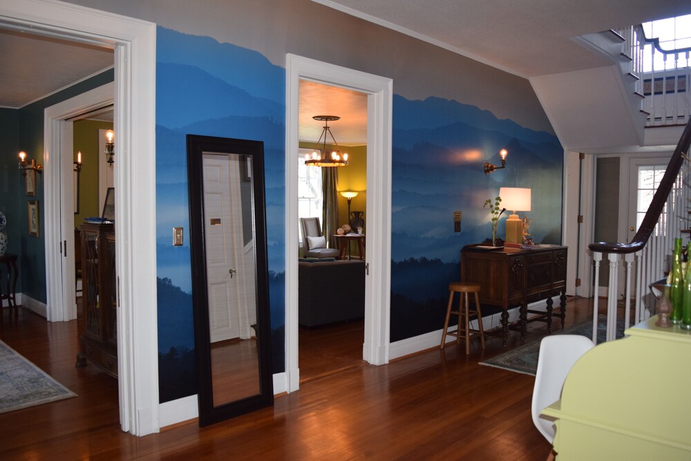 The Applewood Manor - photo 4