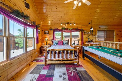 BearSlide Inn - photo 24