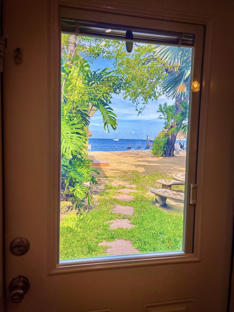 Sunset Cove Beach Resort - photo 53