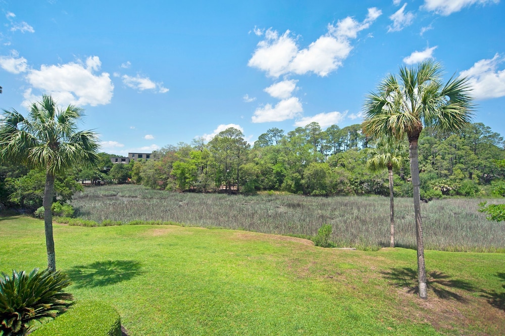 271 Stoney Creek Villa at the Sea Pines Resort - photo 25