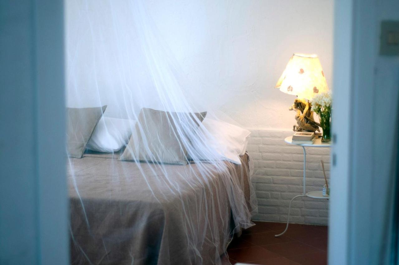 Addumari in Palermo, Italy