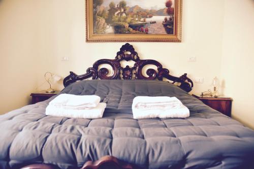 stazione trastevere公寓 — 4-Star Luxury Hotel in Rome, Italy