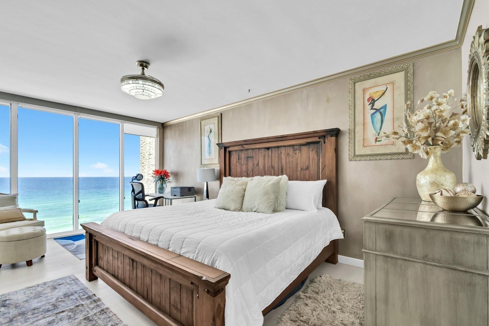 Long Beach Resort 1 904 - photo 15