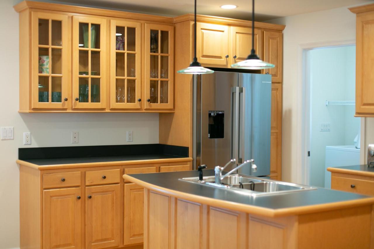 Town of Rehoboth Beach 49 Delaware Ave in Rehoboth Beach, United States