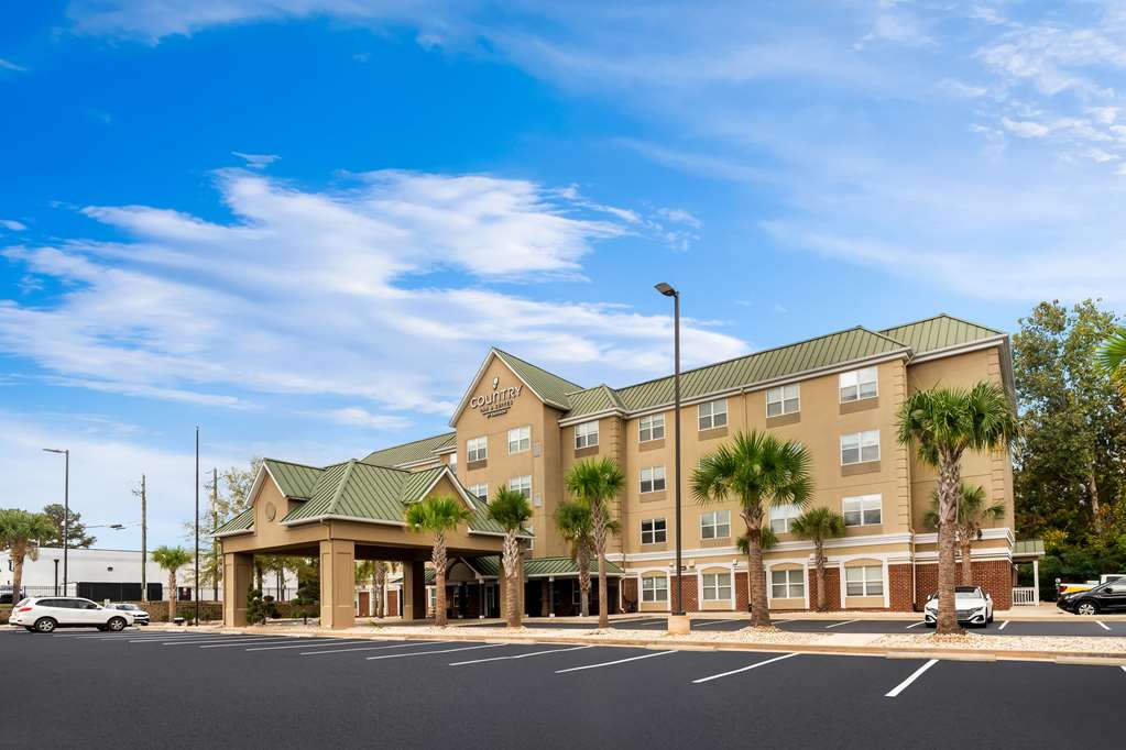 Country Inn & Suites by Radisson Macon North GA in Macon, United States
