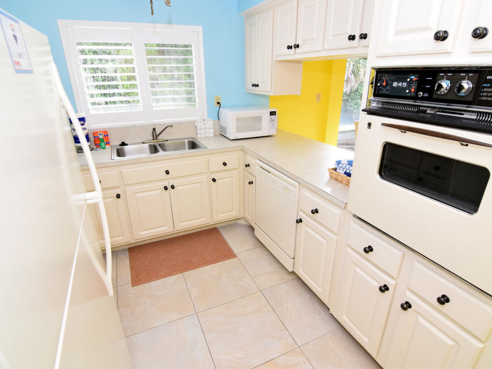 Island Beach Club #220B - photo 10