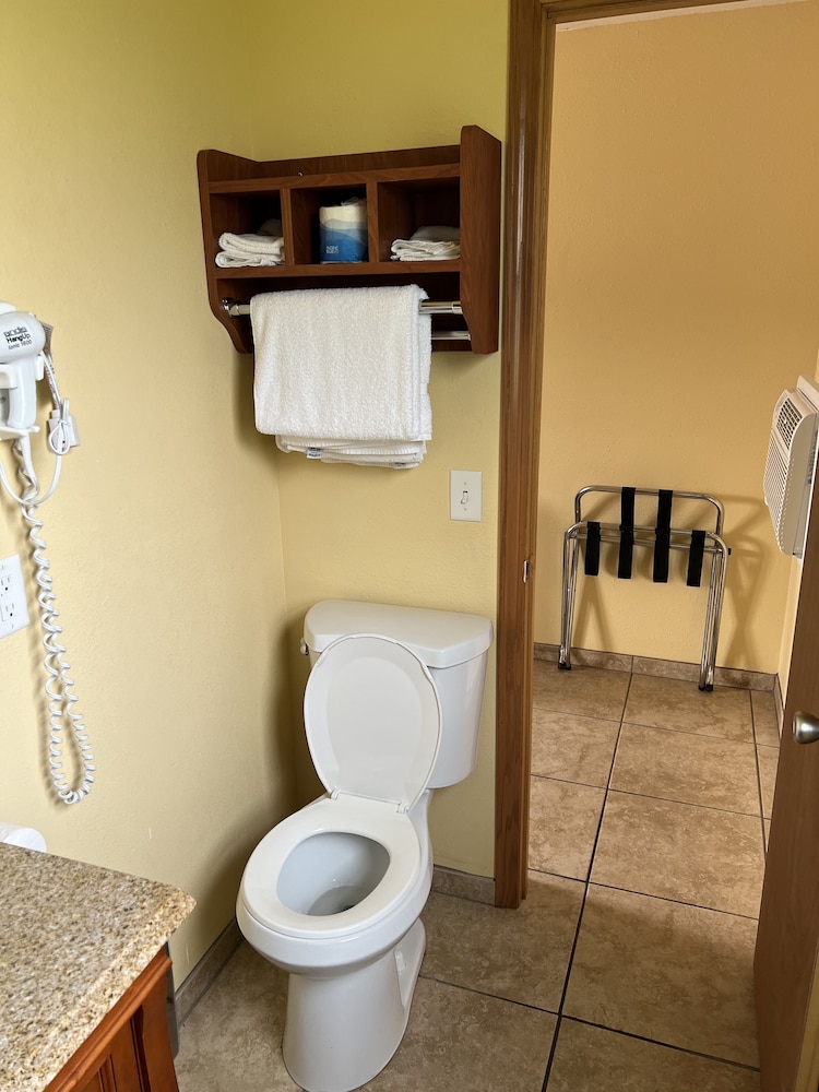 All Star Inn & Suites - photo 288