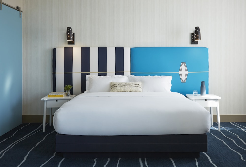 Kimpton Shorebreak Huntington Beach Resort by IHG - photo 10