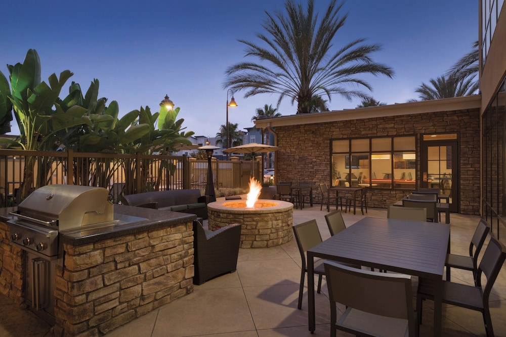 Residence Inn by Marriott San Diego North San Marcos - photo 27