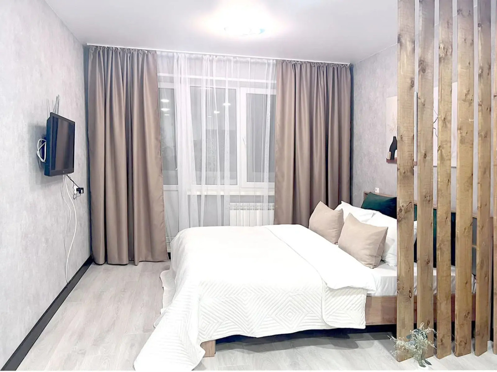 Prora Ferienwohnung mit Balkon Meerblick und E Ladestation Meerzeit