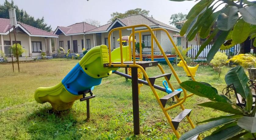 Windchime Cottages — Alibag — photo 5