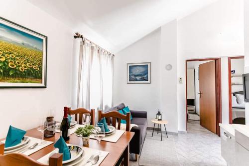 O Paã o Exclusive Accommodation - carbon neutral hotel in Tomar
