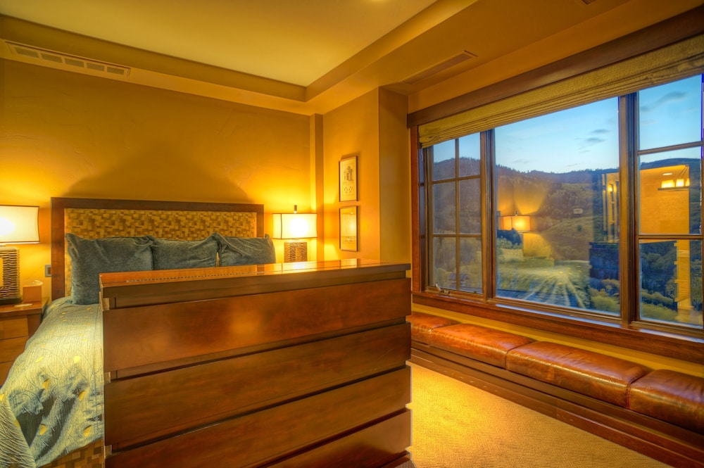 Abode at Flagstaff - photo 11
