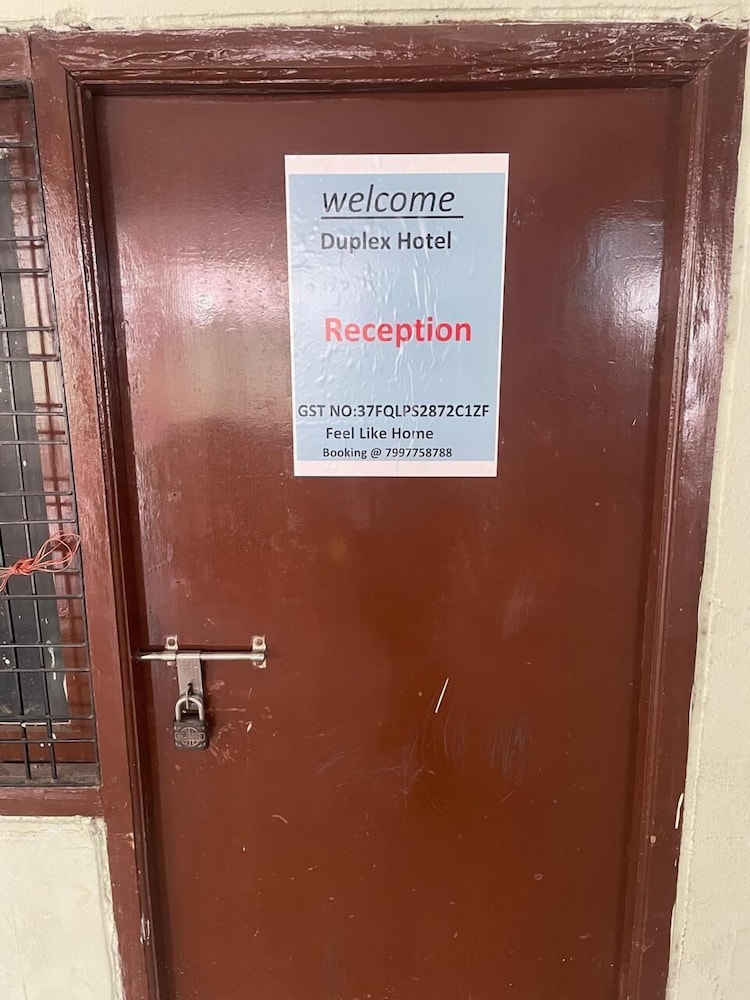 Duplexhotel — Hyderabad — photo 2