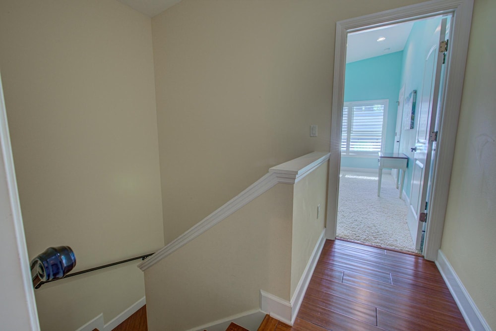 Anna Maria Island Beach Palace - photo 49