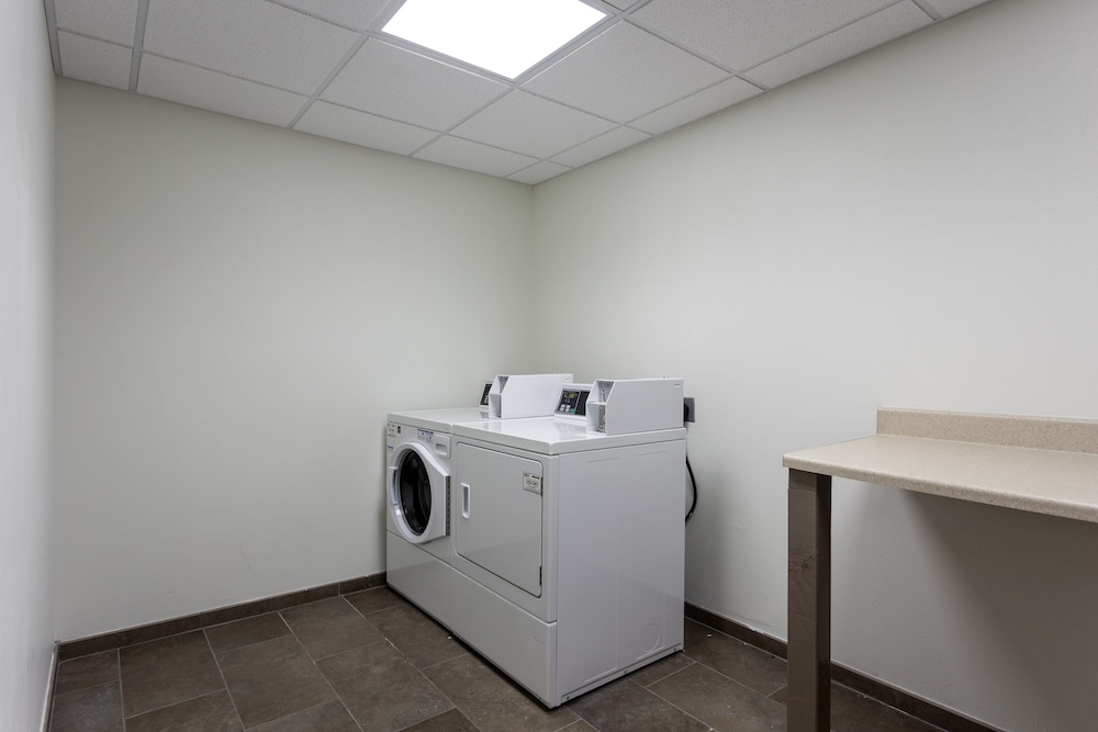 Holiday Inn San Marcos Convention CTR Area by IHG - photo 31