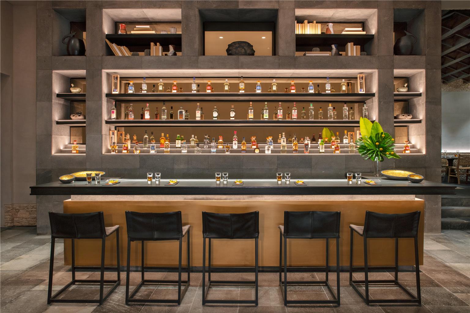 Bar/Lounge