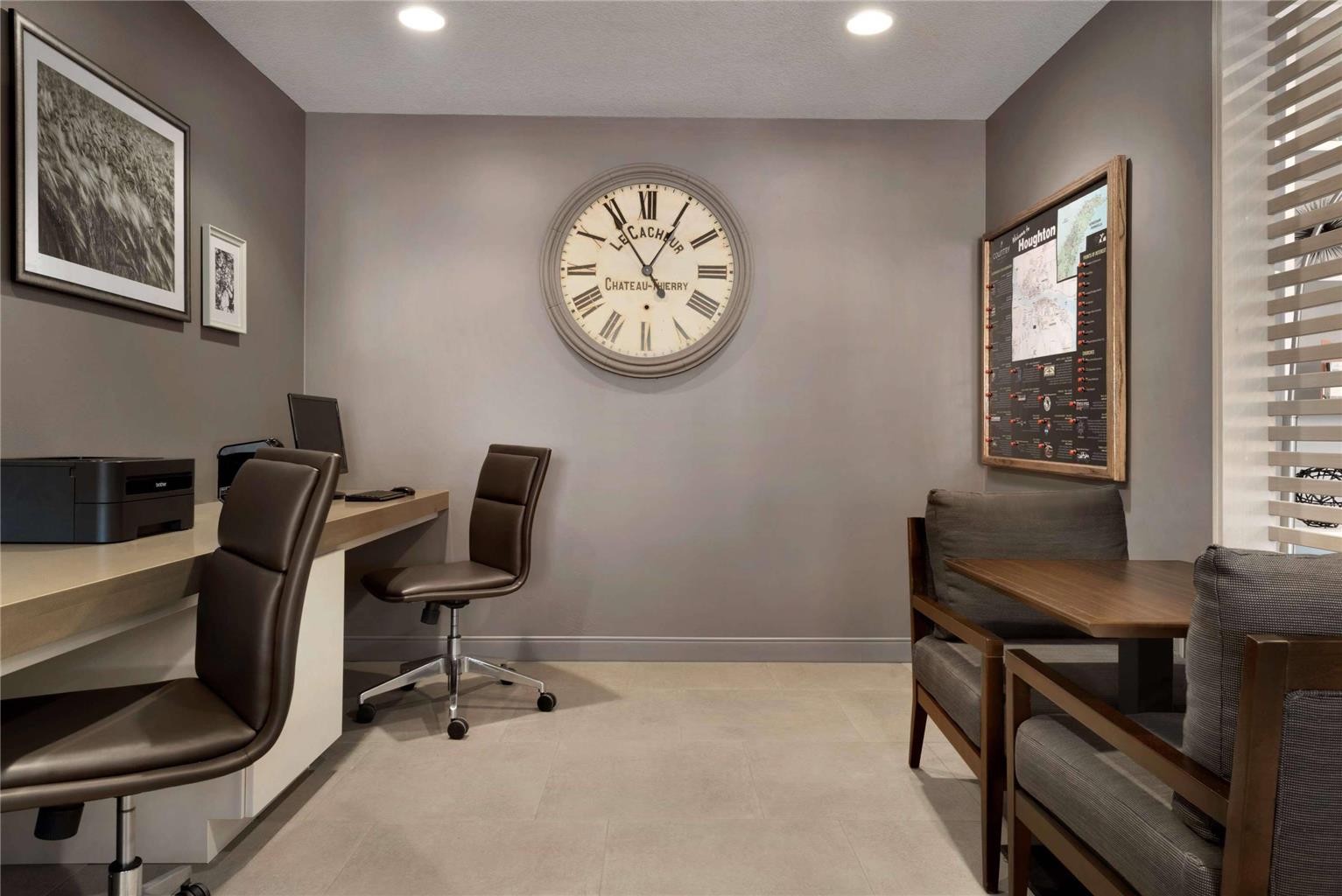 Country Inn & Suites by Radisson Houghton MI - photo 15