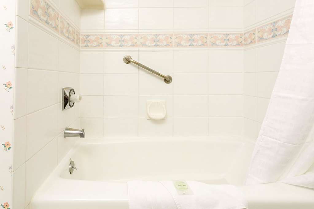 Gold Country Inn and Casino by Red Lion Hotels - photo 46