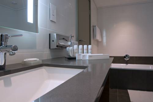 Radisson Blu Mammy Yoko Hotel