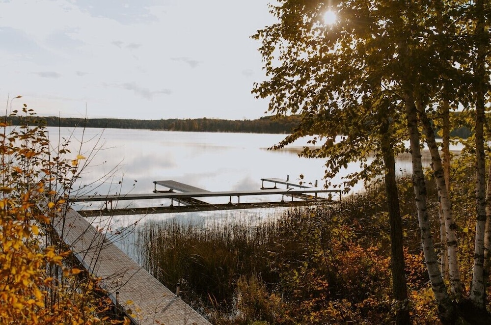 Wilderness Resort Villas - photo 298