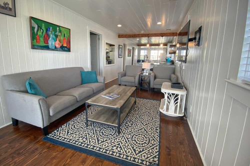 Carolina Breezy by Sea Scape Properties - photo 19