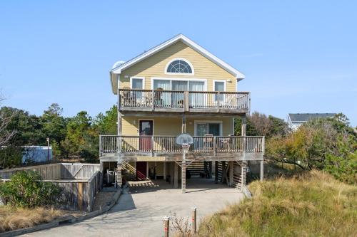 Terrapin Station - last minute hotel in Unknown City