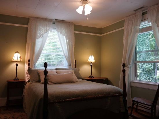 My Place Inn - photo 15