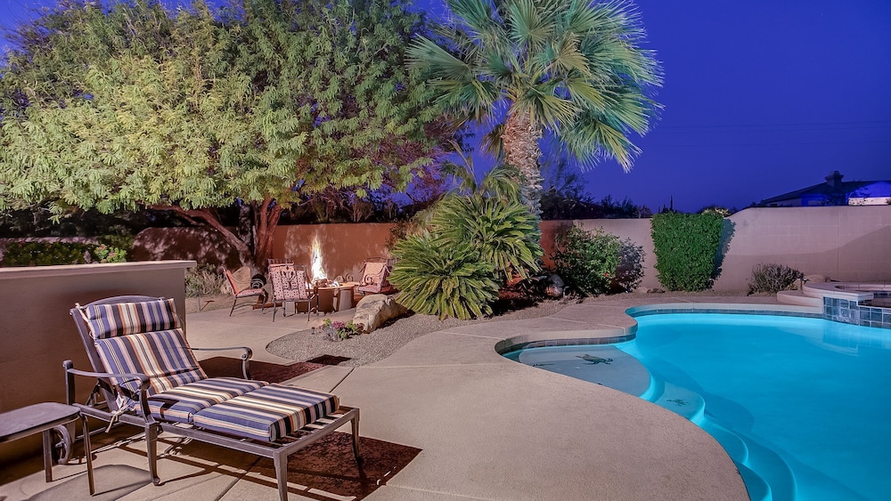 Whisper Trail Resort - photo 44
