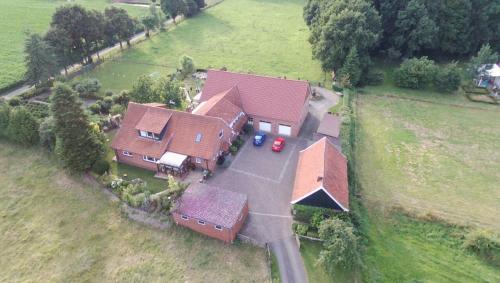 Am Waldrand — Schuettorf — photo 3