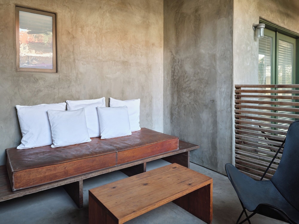 Hotel San Jose - photo 45