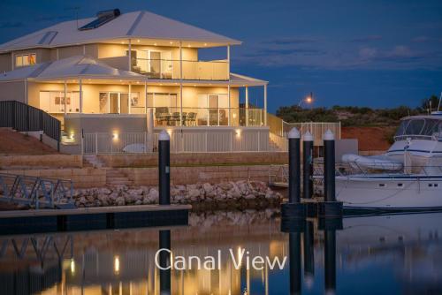 32 Corella Court — Exmouth — photo 3