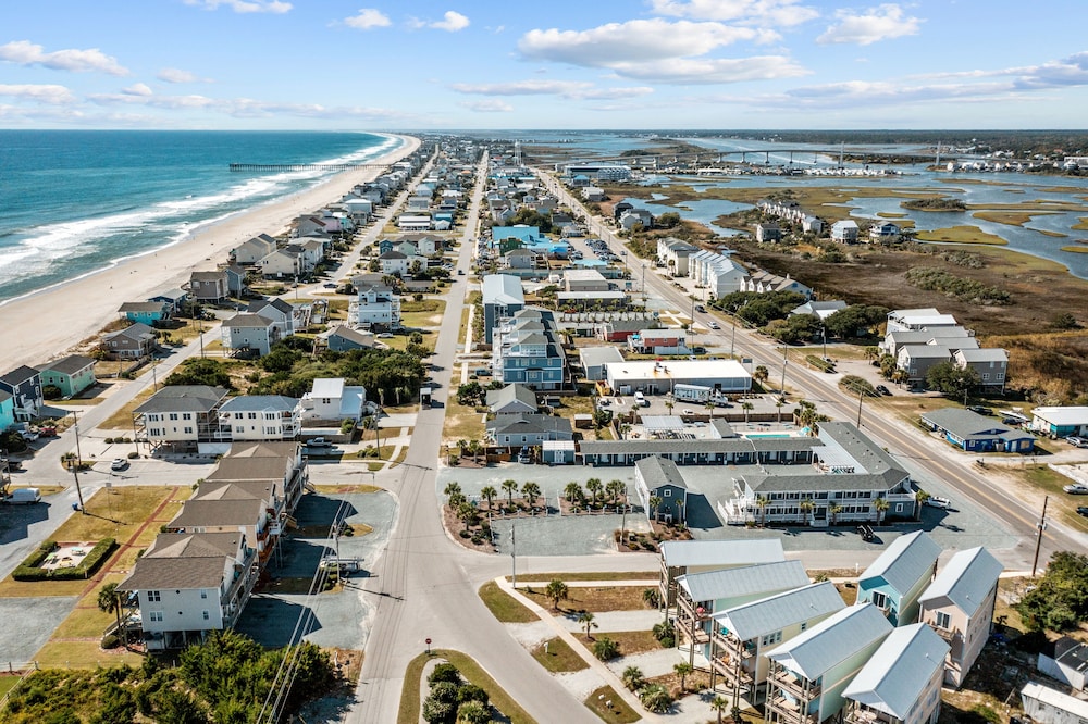 Loggerhead Inn and Suites - photo 126