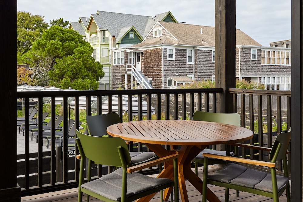 Lokal Hotel Cape May - photo 62