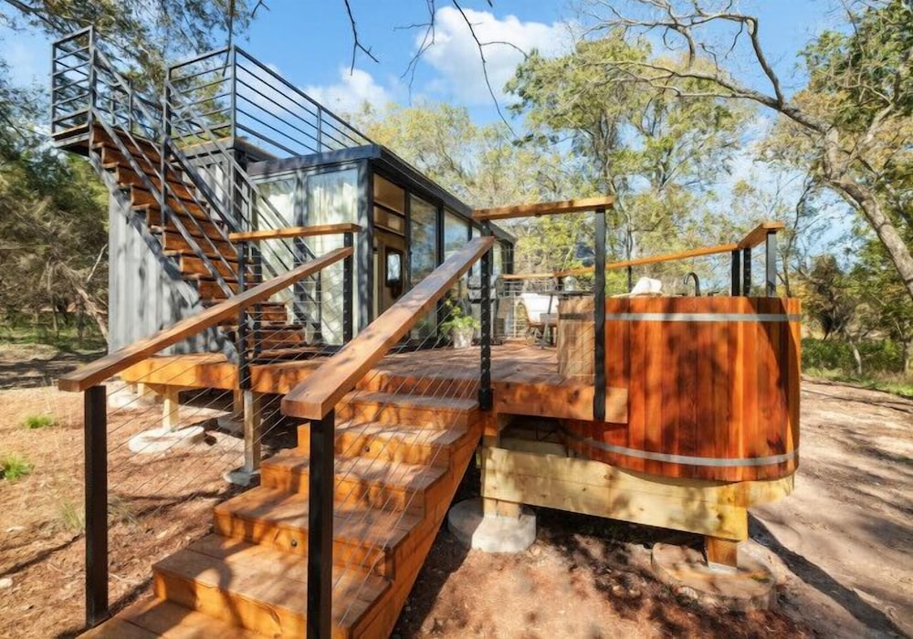 Onera Fredericksburg - photo 226