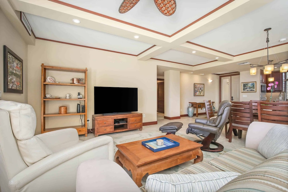 Mauna Kea Residences - photo 204