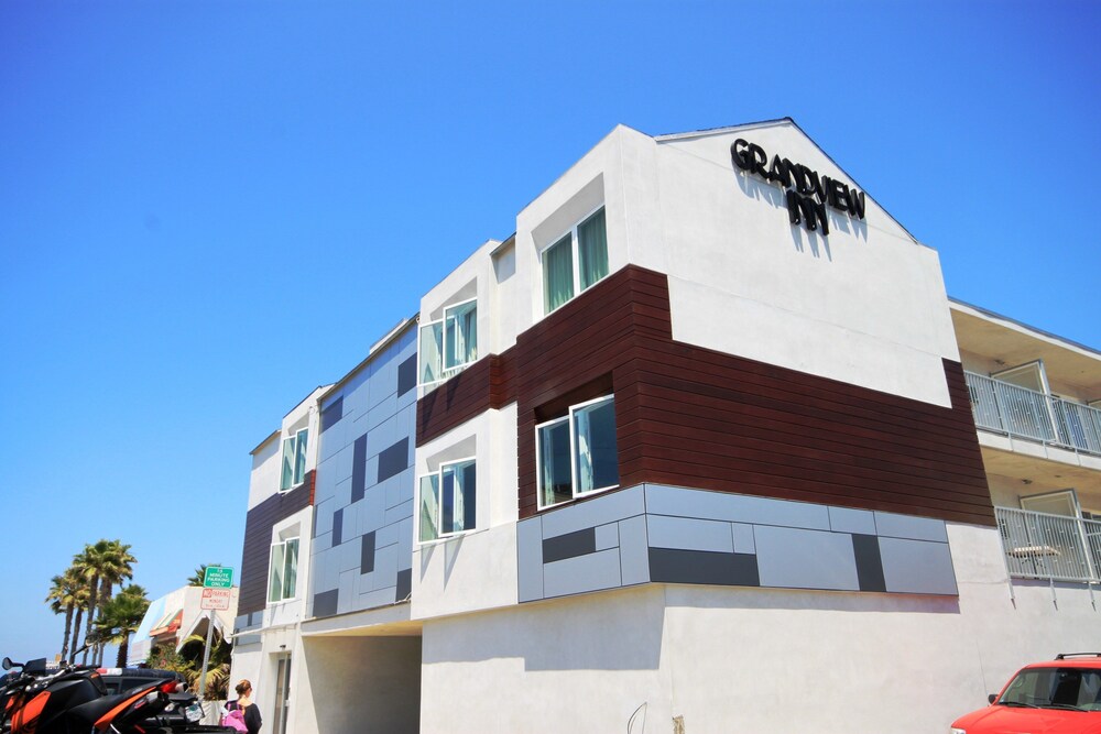 Grandview Inn - photo 23