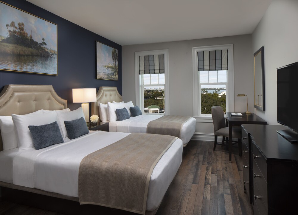 Belleview Inn - photo 7