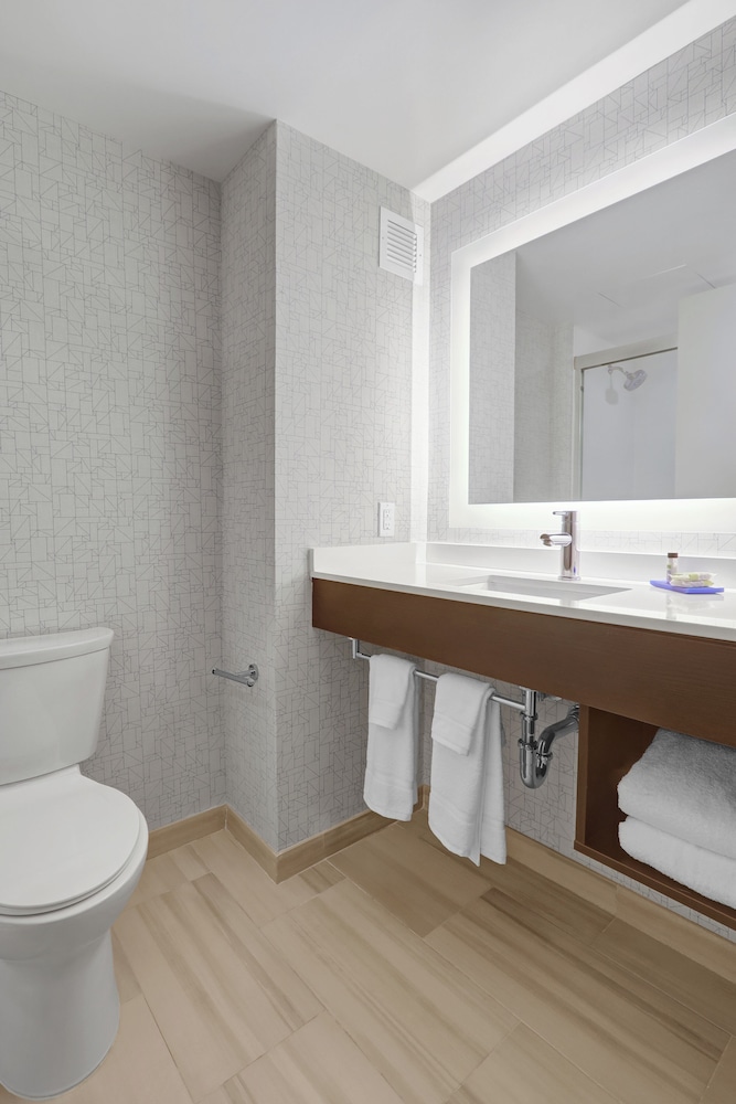 Hotel 1200 - photo 10
